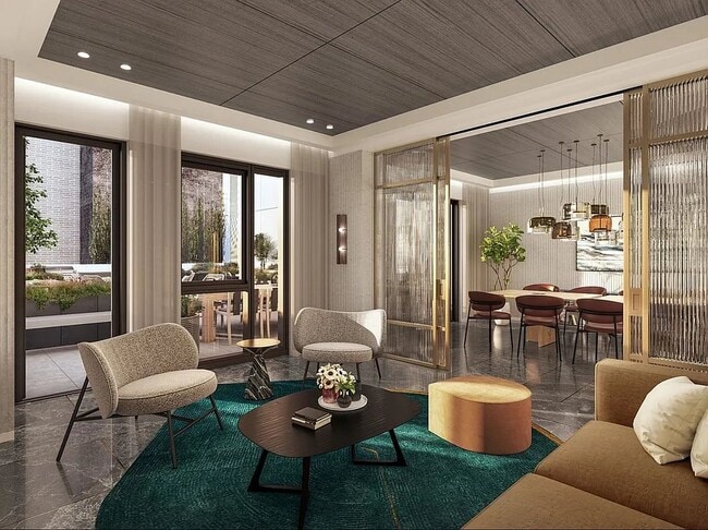 Photo - 300 W 30th St Unit 16C