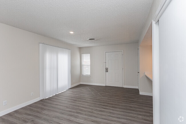 Photo - Seven65 Lofts