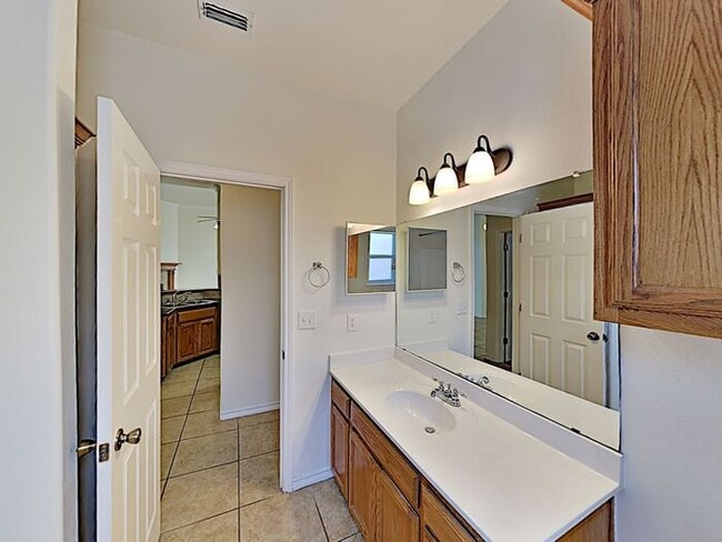 Photo - No Applications Fees* $500 off first month...