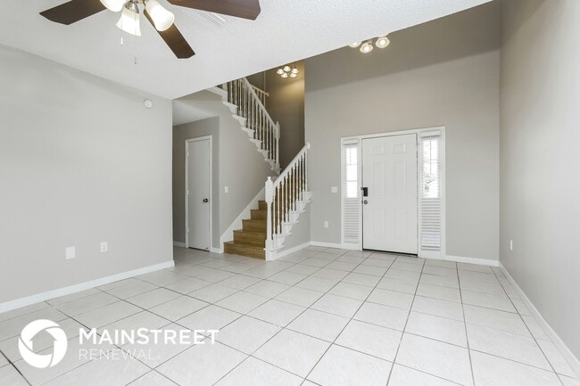 Photo - 6742 Brittany Chase Ct