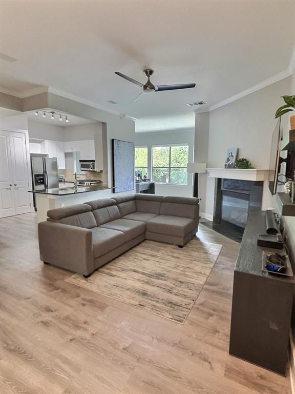 Photo - 2216 Thornton Rd Condo Unit 421