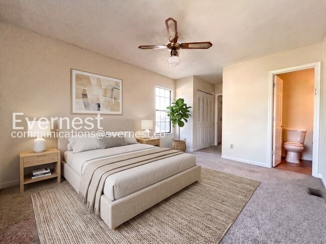 Photo - 1174 Ridgecrest Ln SE