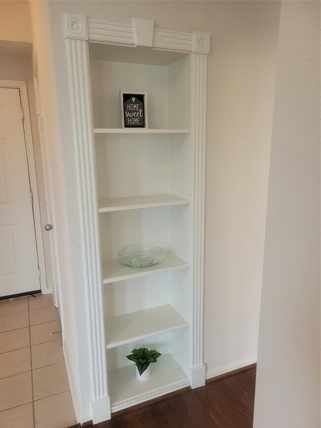 Photo - 1330 Old Spanish Trl Unit 8302