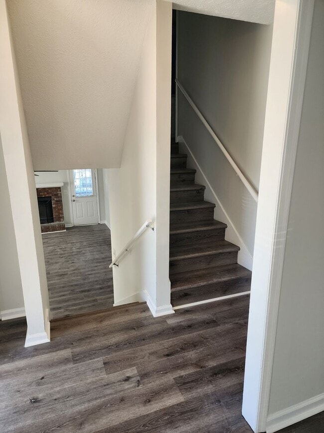 Photo - 6219 Browning Dr