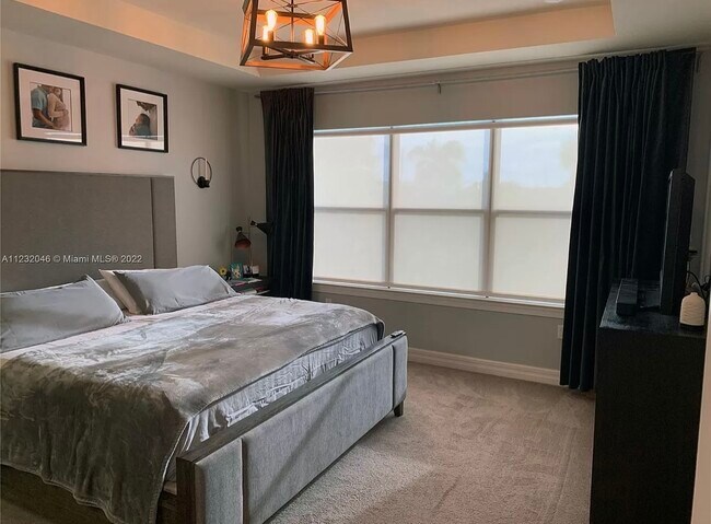 Photo - 4689 Eventing St