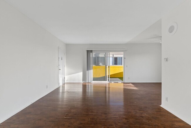 Photo - 809 Edgewood Street