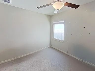 Photo - Welcome to your future home!