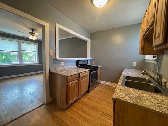 Photo - 5937 N Paulina St Unidad 3W