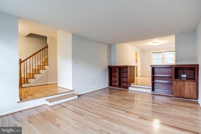 Photo - 2838 Lafora Ct