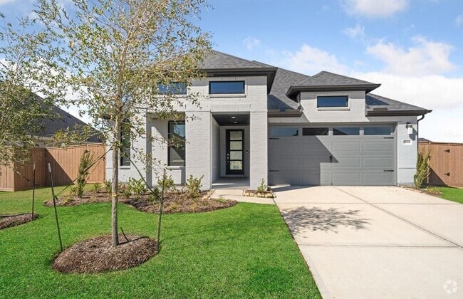 Building Photo - 25310 Framlingham Dr Rental