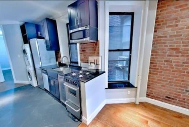 AFFORDABLE, SPACIOUS + SUNNY STUDIO IN THE... - AFFORDABLE, SPACIOUS + SUNNY STUDIO IN THE... Apartment Unit 1EF