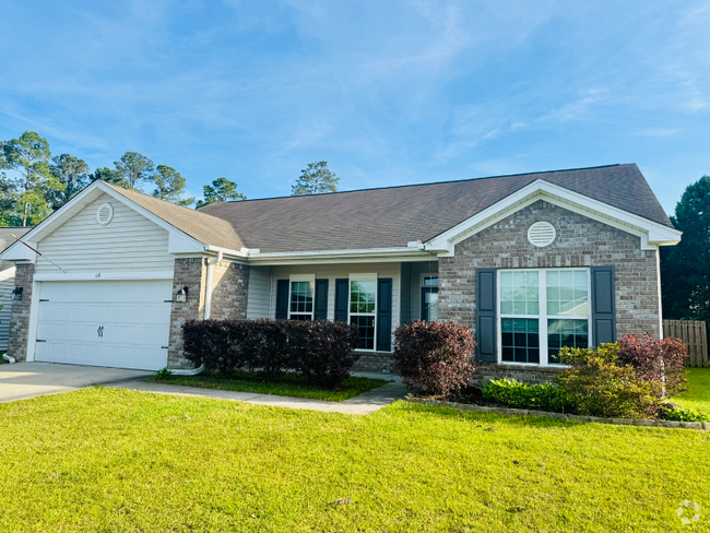 Building Photo - 168 Willow Point Cir Rental