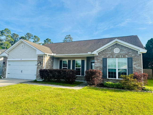 Photo - 168 Willow Point Cir Casa