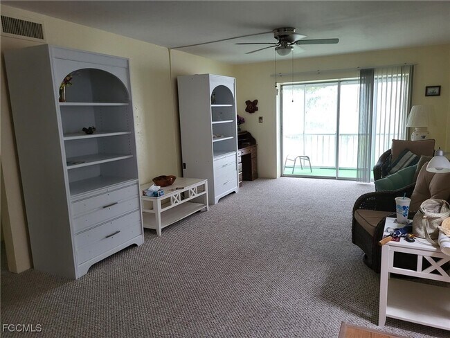 Photo - 2828 Jackson St Unit K4