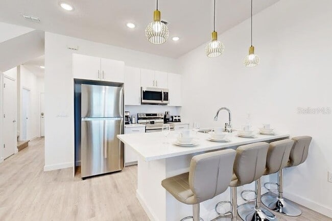 Photo - 232 Famagusta Dr