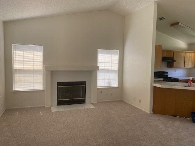 Photo - 6308 Castle Cary Dr