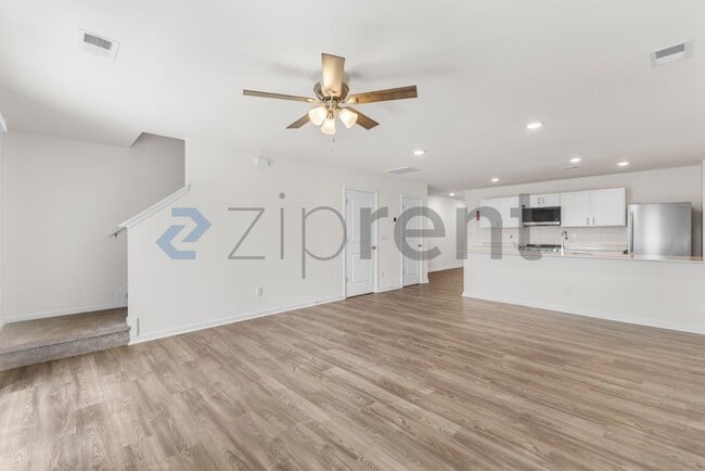 Photo - 1926 Tranquility Cir