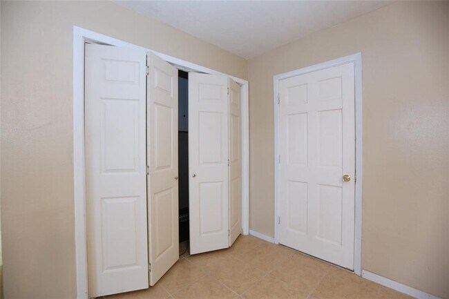 Photo - 903 Mabry St