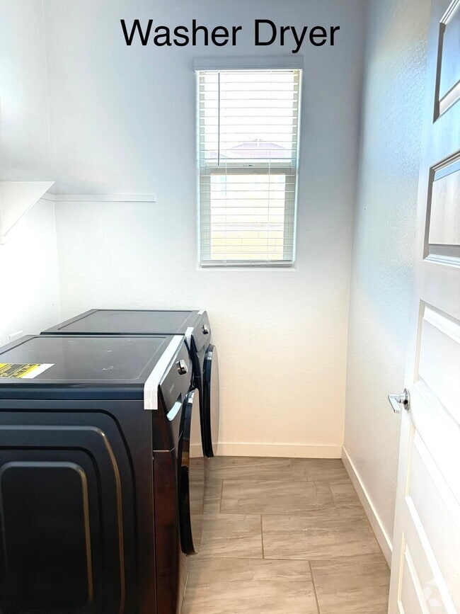 Building Photo - 6628 S Marin Dr Rental