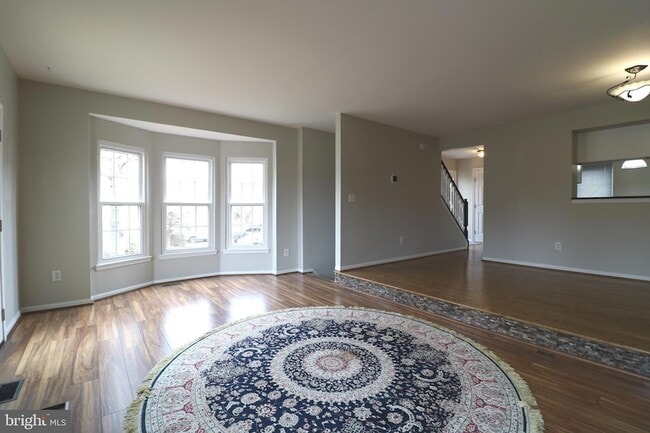 Photo - 21031 Lemon Springs Terrace