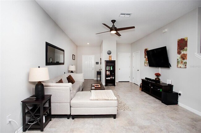 Photo - 7609 Ginger Lily Ct