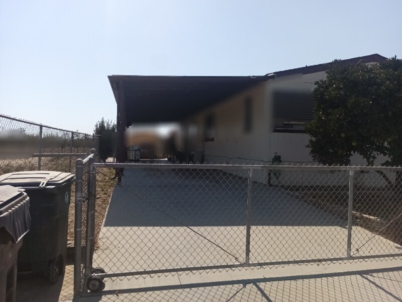 427 E Tulare St Rental For Rent in Farmersville, CA