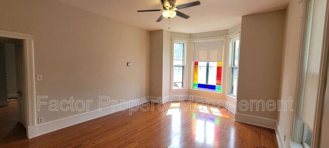 Photo - 103 Lincoln St