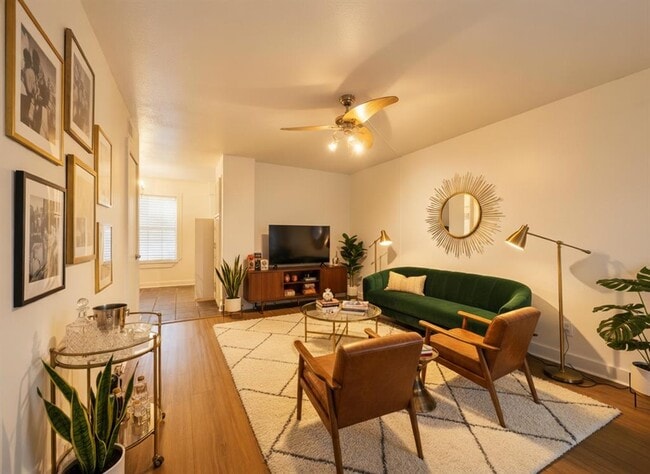 Photo - 3902 Peterson Ave Unit 106