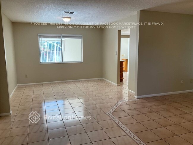 Photo - 1355 Palo Alto Ct