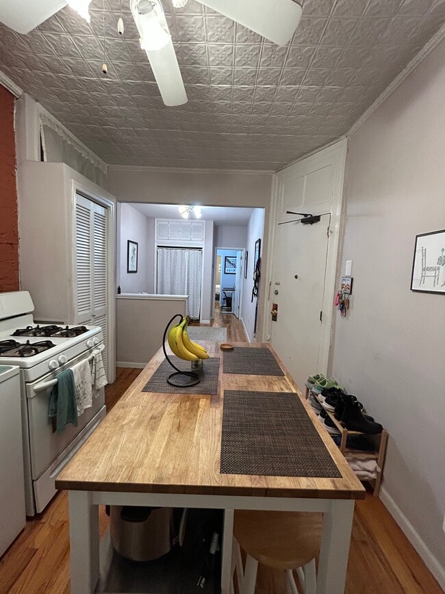 Photo - 229 Clinton St Unit 7