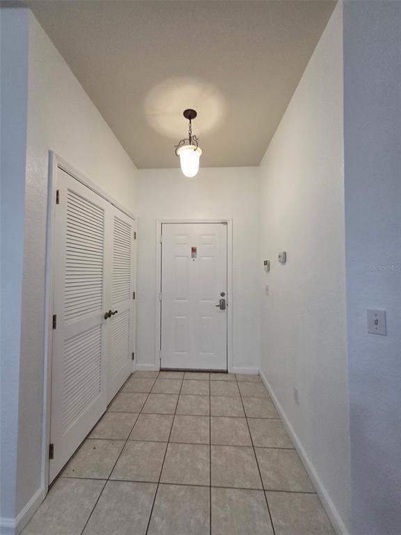 Photo - 3001 Greystone Loop Unit 208
