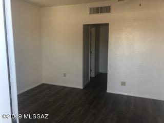 Photo - 308 E Alturas St Unit A