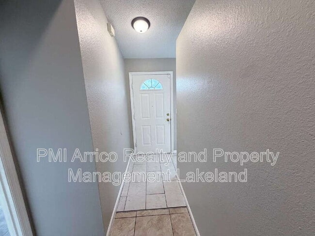 Photo - 3670 Country Ln