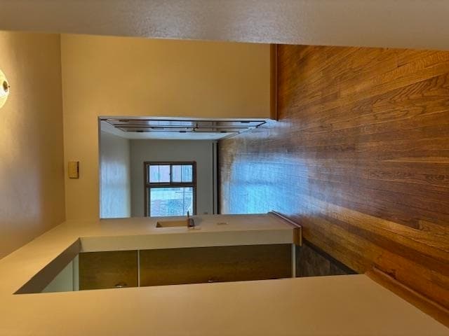 Photo - 921 Haywood Dr