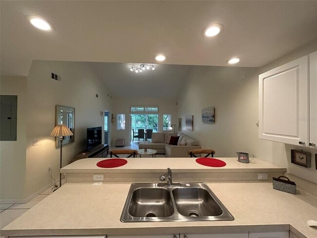 Photo - 3605 54th Dr W