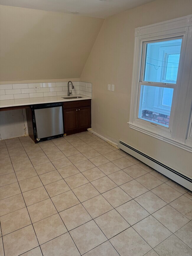 Photo - 12 Timothy Ave Unit 3