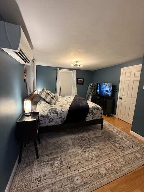 Photo - Moultonville 4bd 2bth