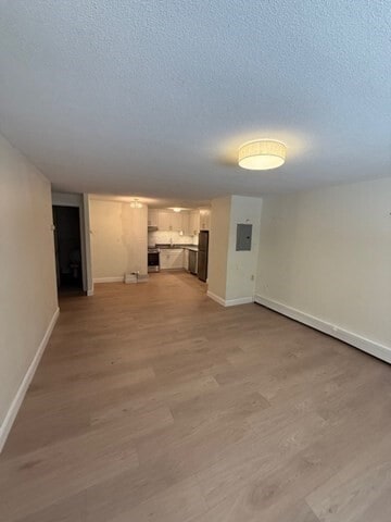 Photo - 100 Tremont St Unit 2G