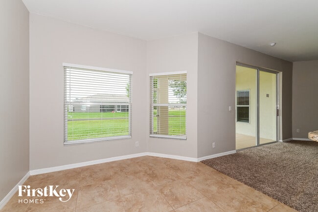 Photo - 2472 NW 8th Terrace