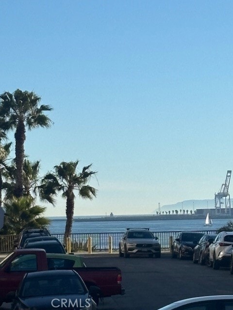 Building Photo - 1263 E Ocean Blvd