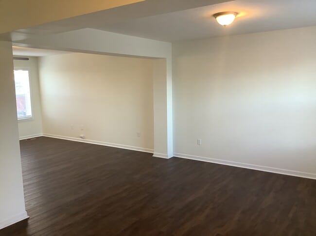 Photo - 9911 Codyview Dr