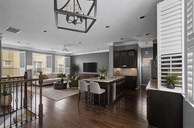 Building Photo - 6363 Fairdale Ln
