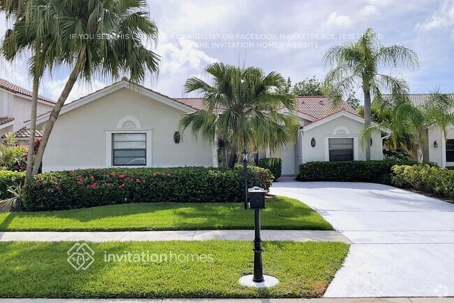 Building Photo - 8506 Eagle Run Dr Rental