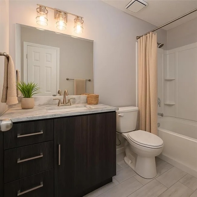 Photo - 2914 Webb Bridge Rd