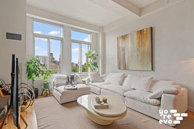 1 bedroom in BROOKLYN NY 11201 - 1 bedroom in BROOKLYN NY 11201 Condo Unit 13C