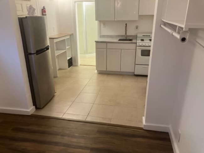 Photo - 2975 Sacramento Ave Unidad 5