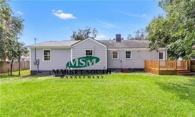 Photo - 326 Columbus Dr