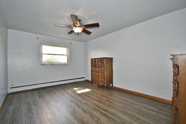 Photo - 2236 Brownsville Rd