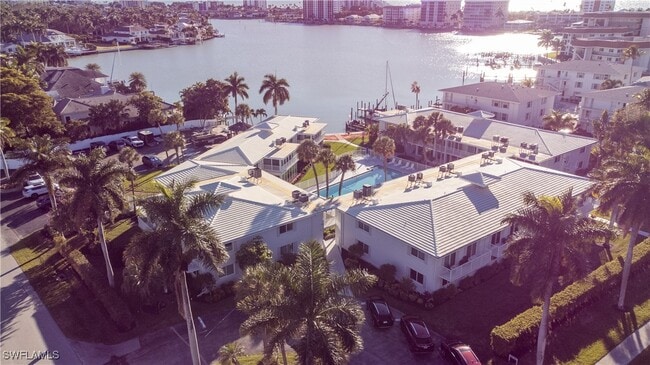 Photo - 354 Harbour Dr Unit 354