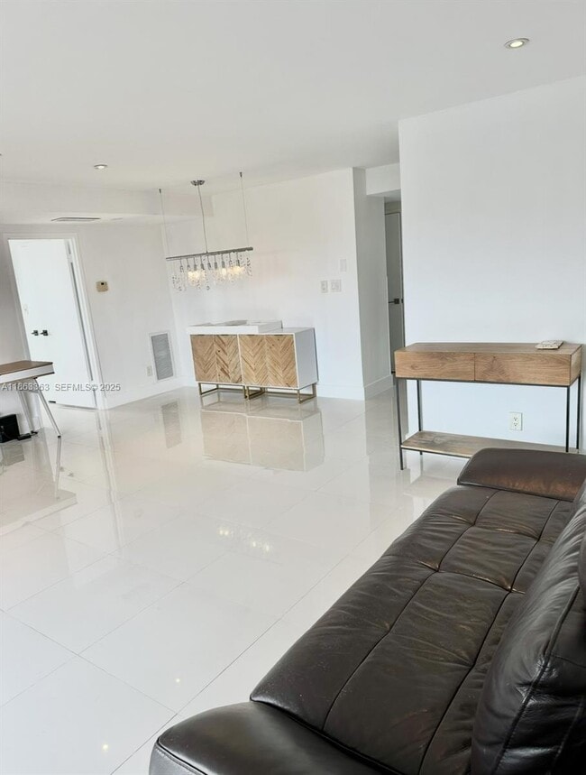 Photo - 8400 Byron Ave Unit 5D